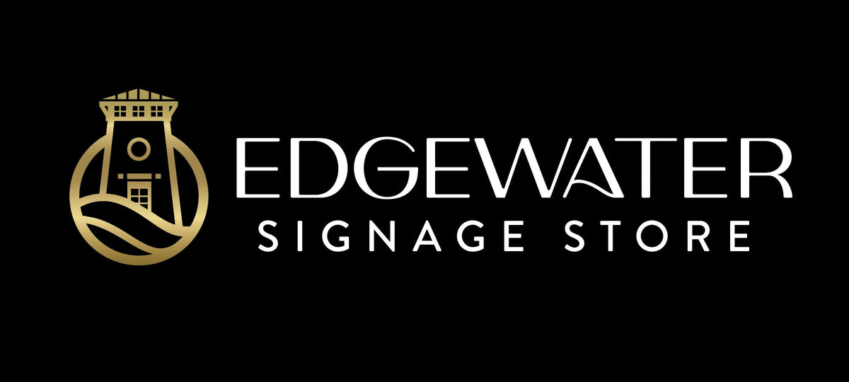 Edgewater