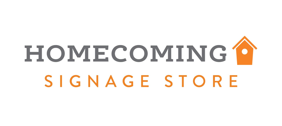 Homecoming