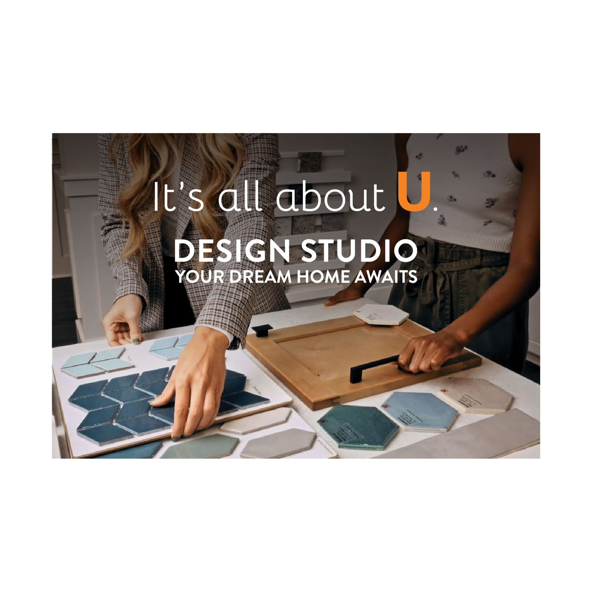 Interior Acrylic Display Design Studio