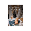 Interior Acrylic Display Design Studio