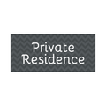 Private Residence