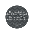 True Homes  - This Product or Detail Has Changed